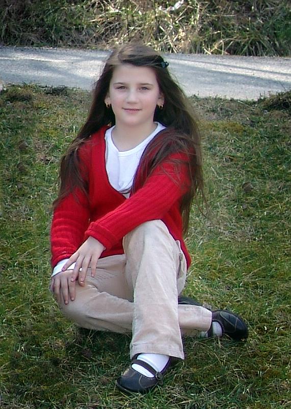 erin blackburn 1.jpg